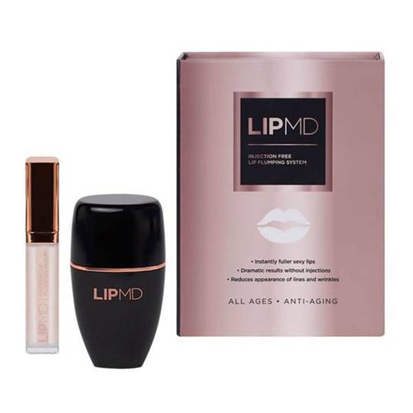 Best Lip Plumping Products and Treatments (no filler necessary