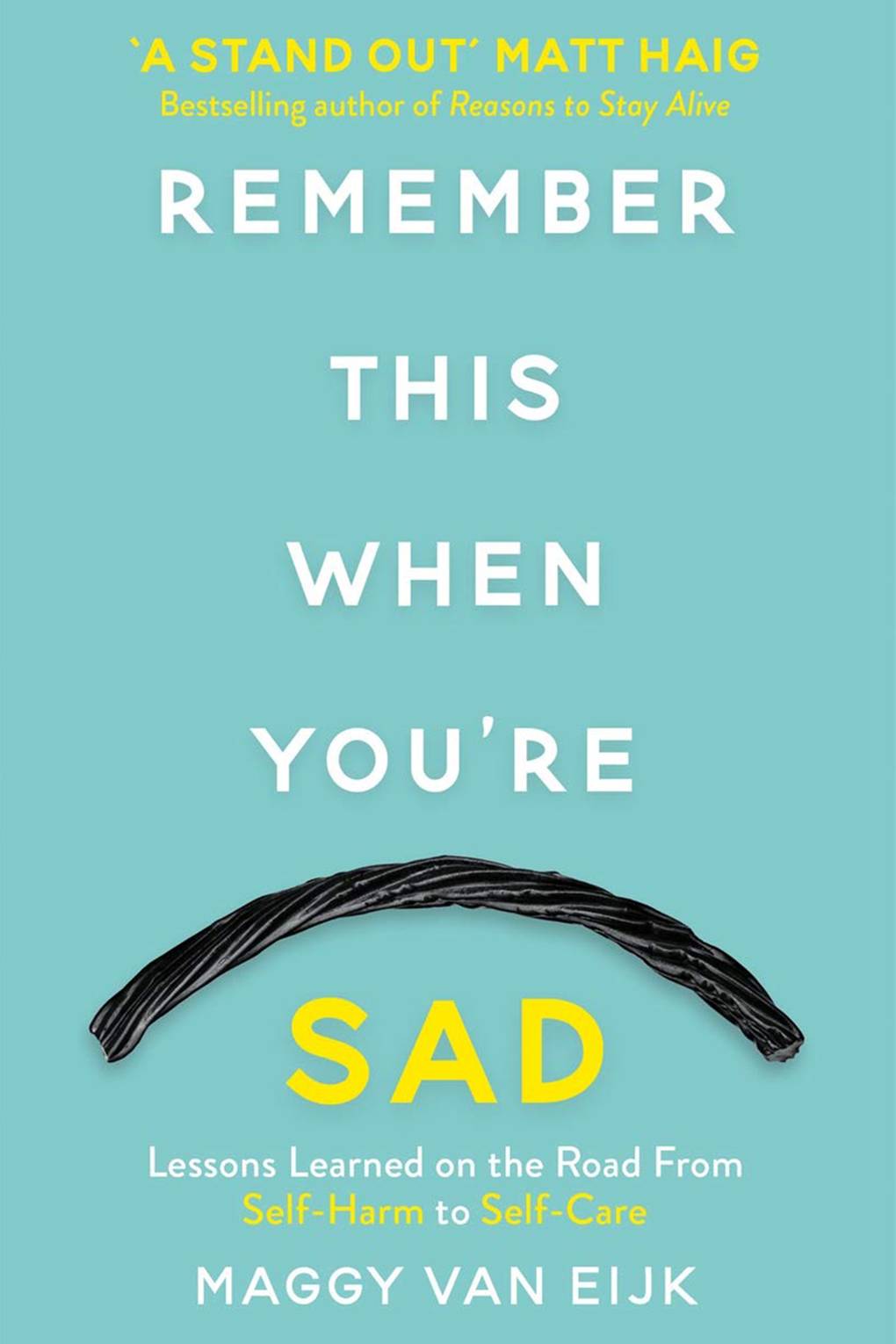 17-best-mental-health-books-to-buy-in-2021-glamour-uk