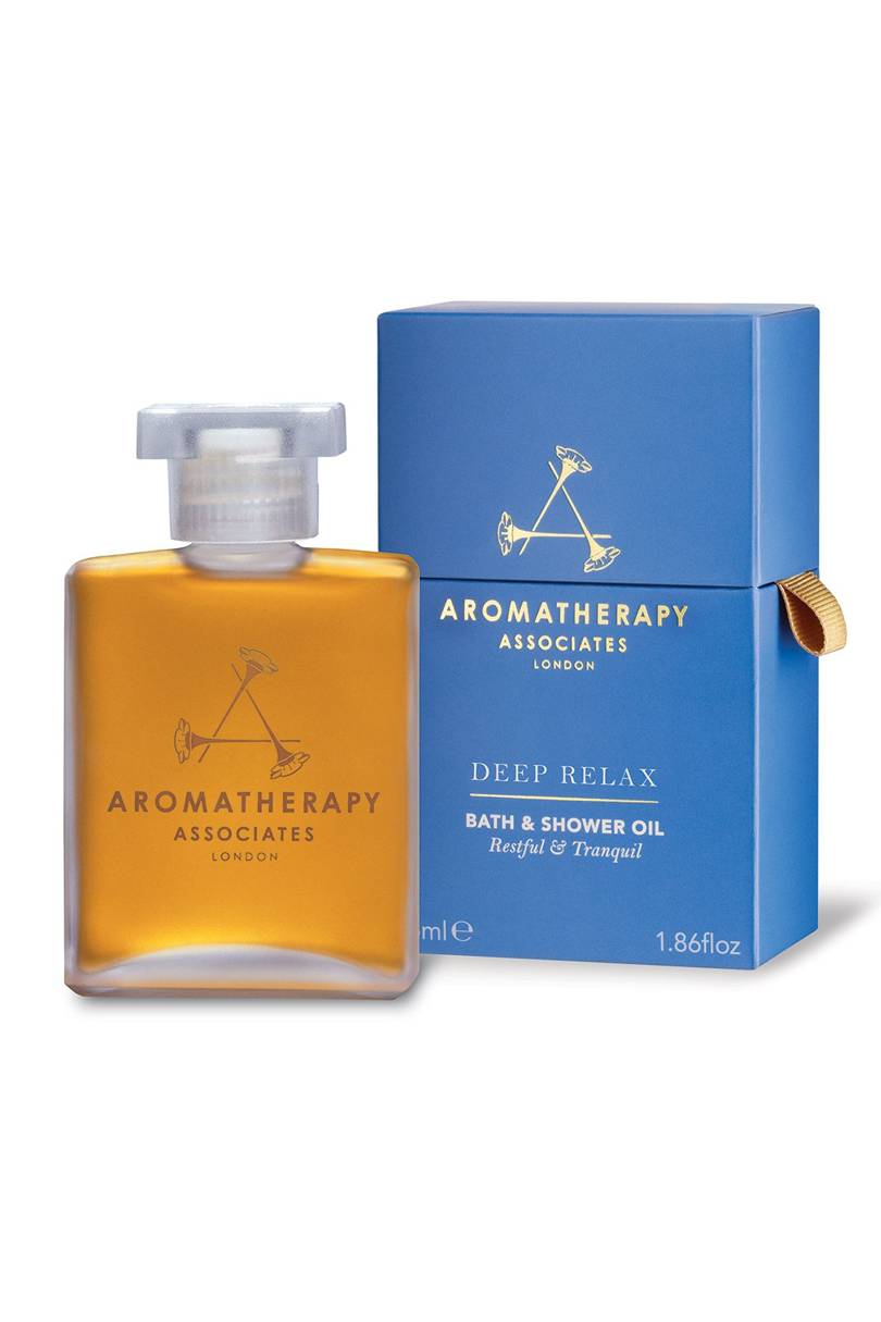 Best Bath products; luxury, natural, salts & scrubs Glamour UK