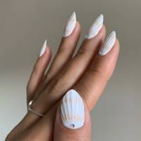 Nail Designs Nail Art Ideas For Your Next Manicure Glamour Uk