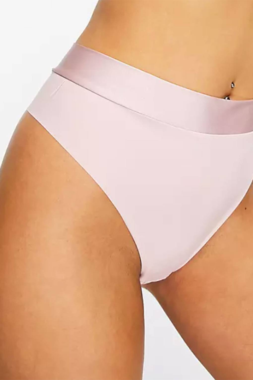Comfortable thong panties Clearance