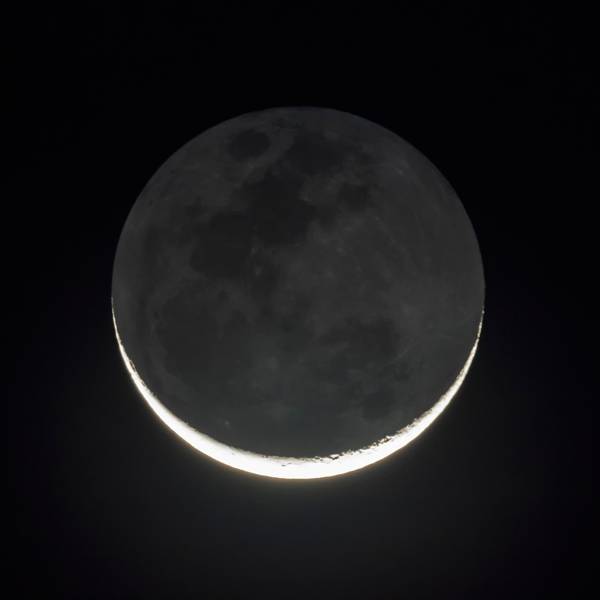 full moon affects moods