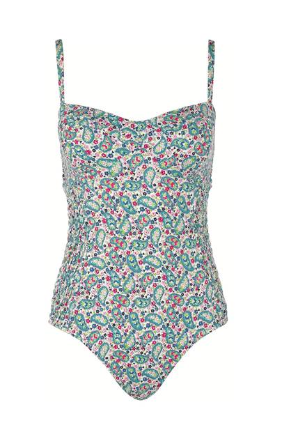 cath kidston swimsuit