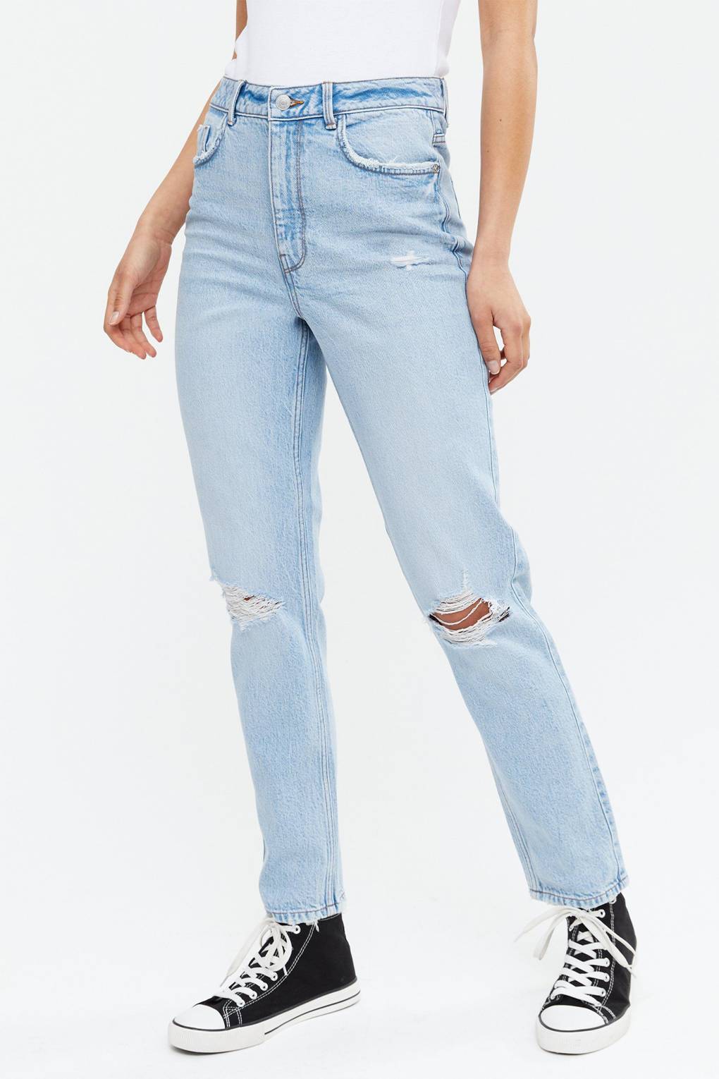Womens tall jeans uk Clearance