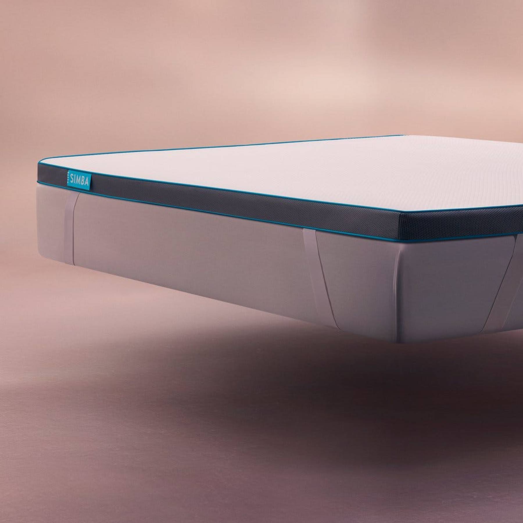 17 Best Mattress Toppers For Comfort & Support 2021 Glamour UK