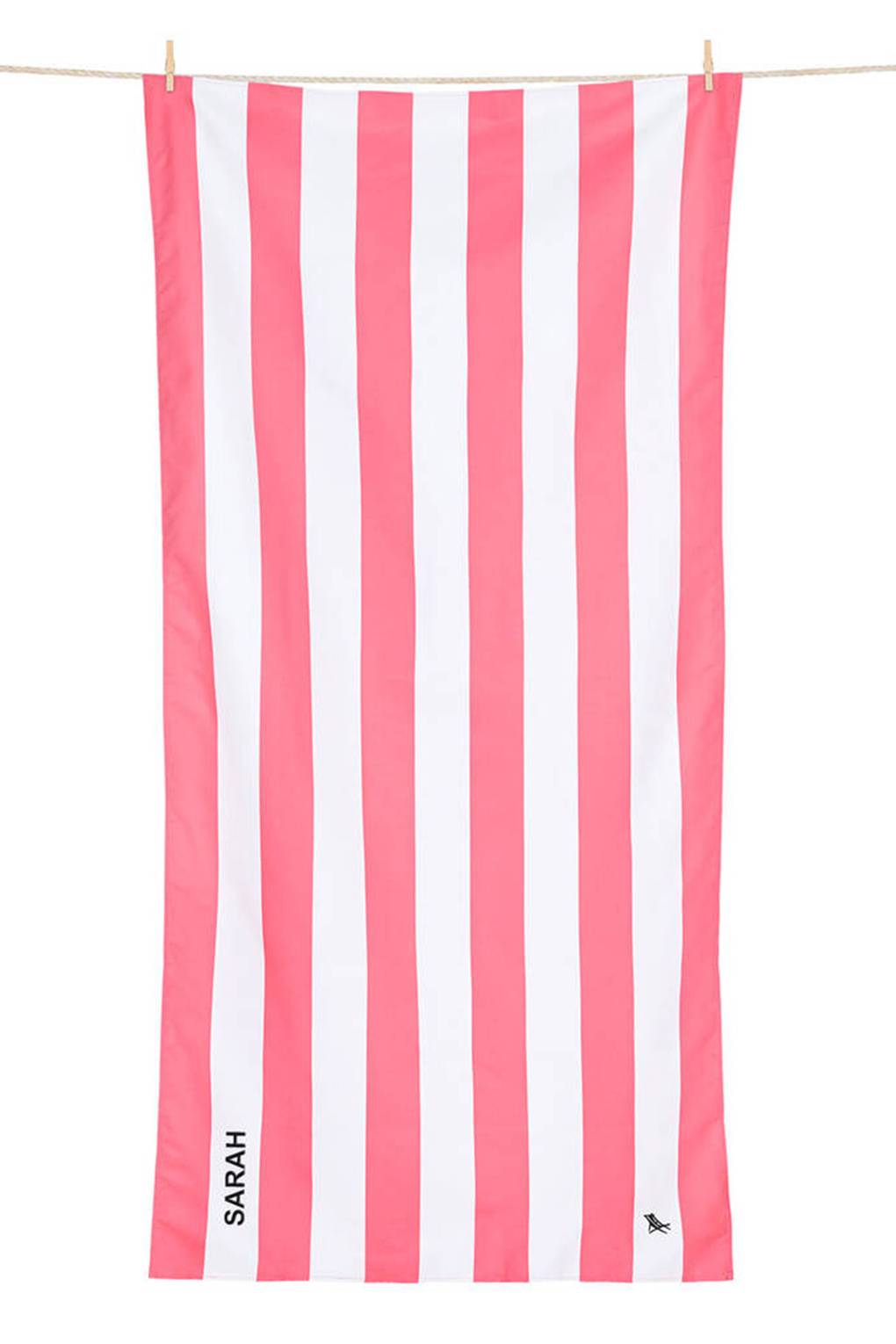 17 Best Beach Towels To Take on Holiday 2021 Glamour UK