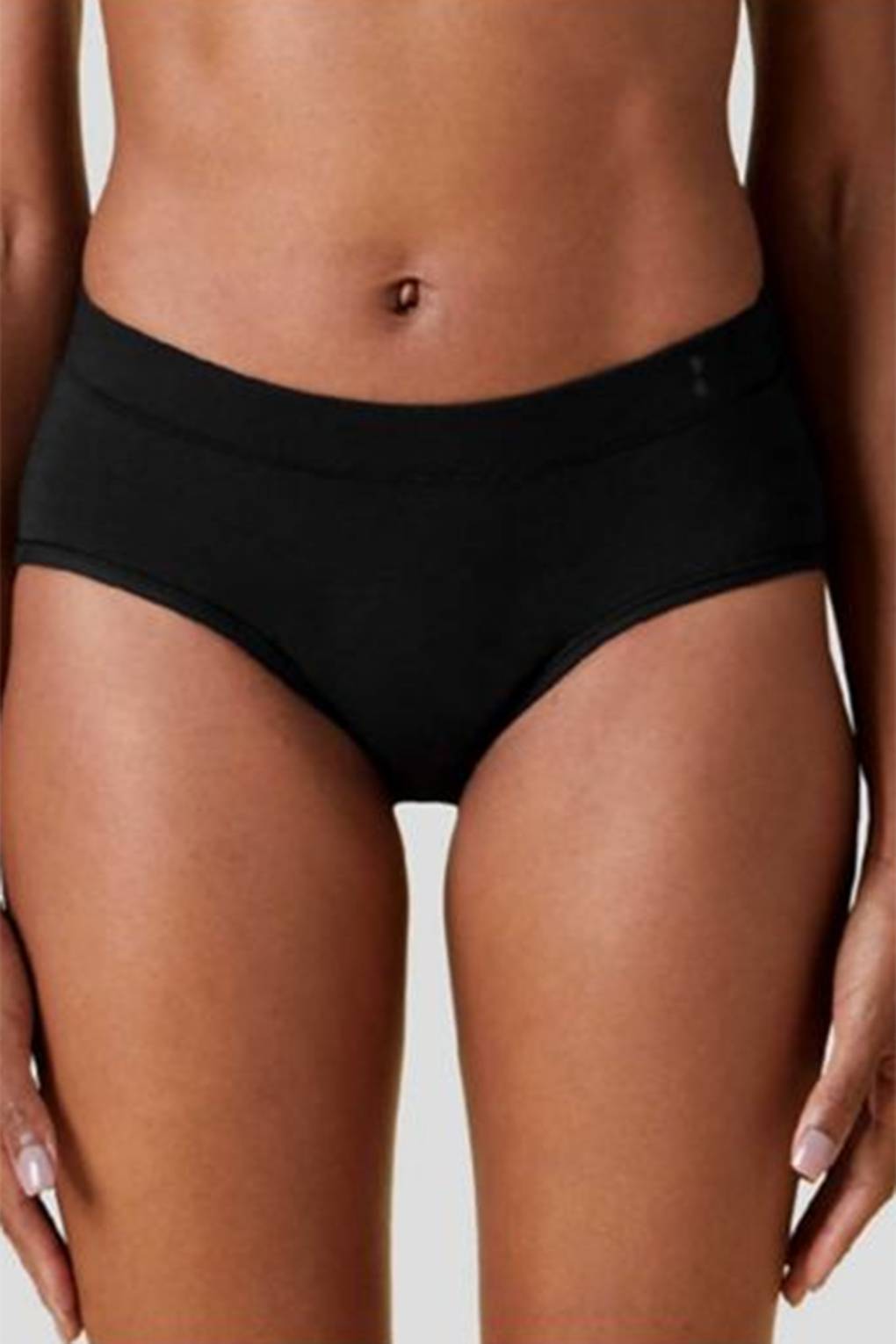 15 Best Period Pants to Buy in 2021 for a Sustainable Period Glamour UK