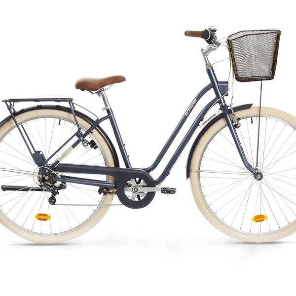 best womens bike under 300