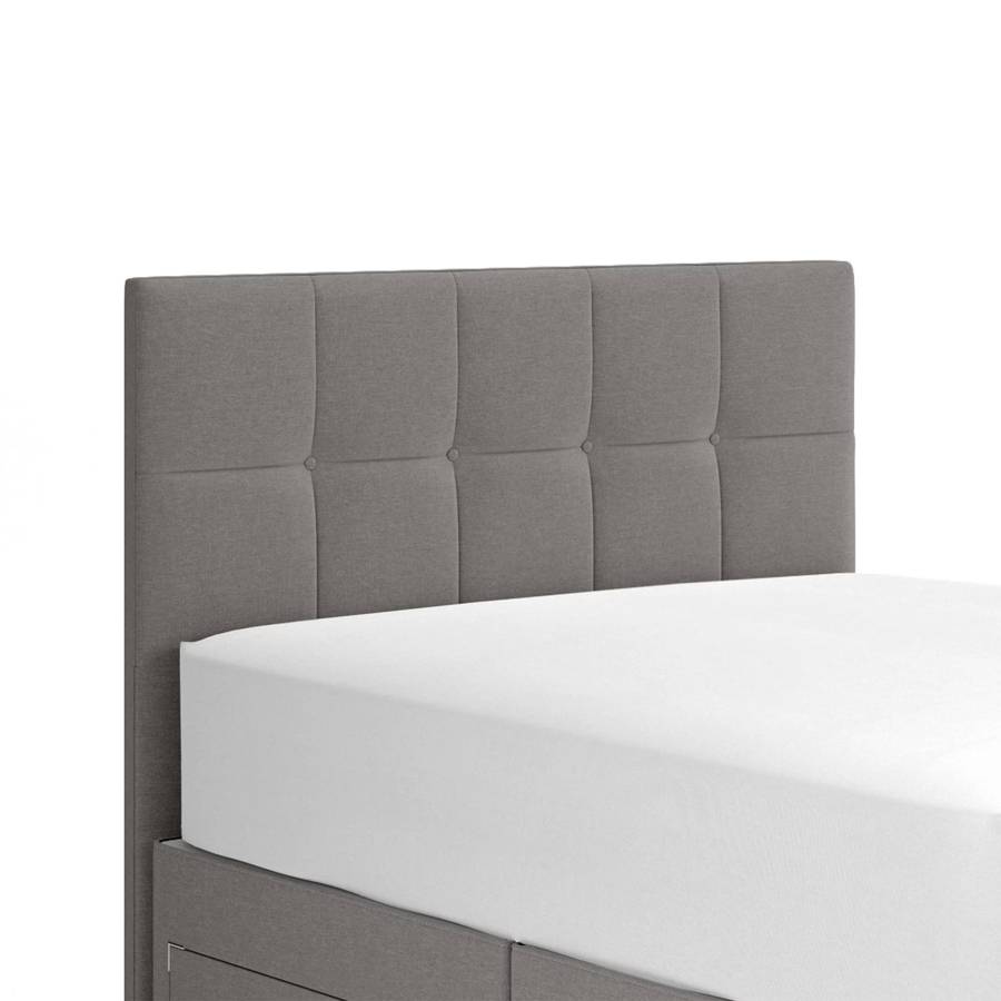 Best Headboard 2021 Stylish Headboards to Elevate Your Bedroom