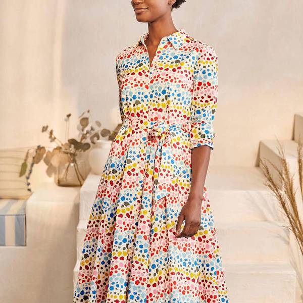 best petite clothing brands