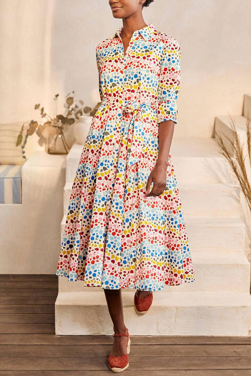 best petite clothing brands