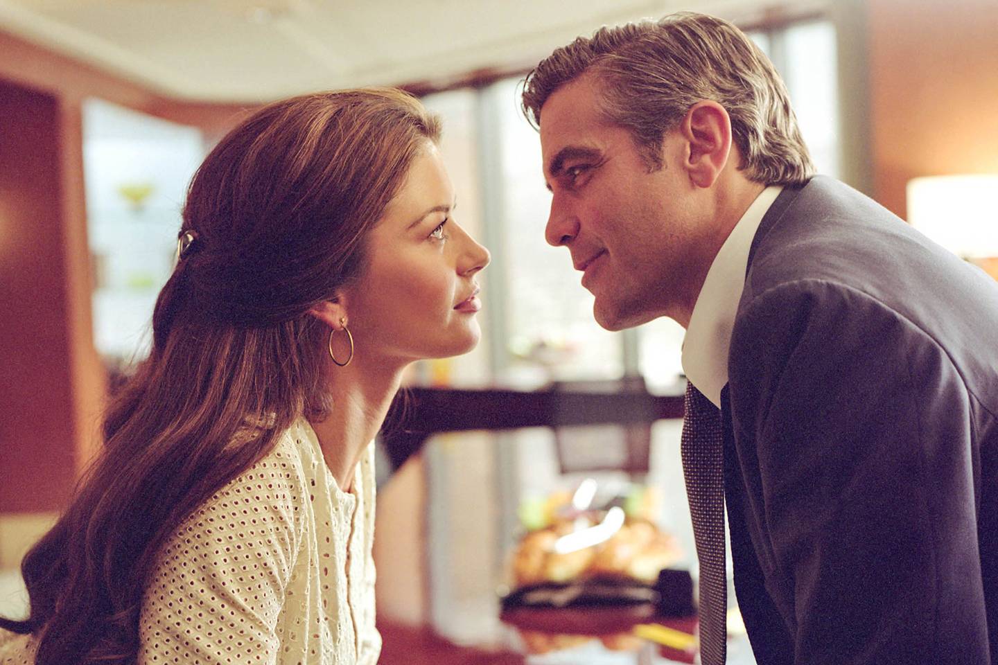 39 Best Rom Coms Romantic Comedies You�ll Fall In Love