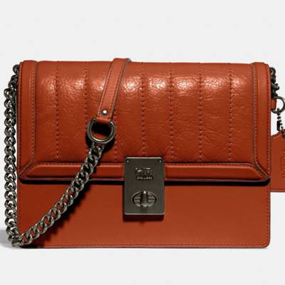 coach-bags-11-best-designer-handbags-to-choose-from-glamour-uk