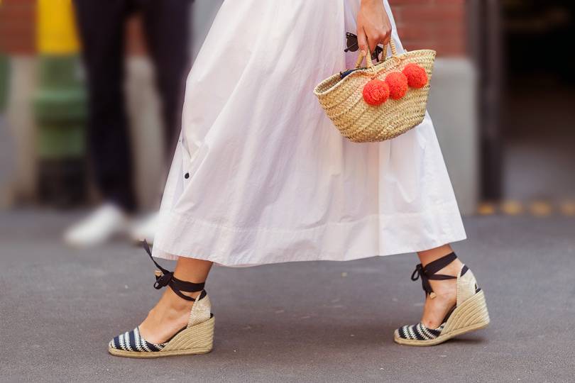 espadrilles amazon uk
