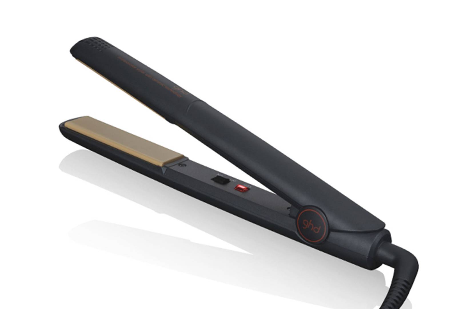 Best GHD Hair Straighteners 2021 Compared By Beauty Editors Glamour UK