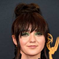 Fringe Hairstyles From Choppy To Side Swept Bangs Glamour Uk