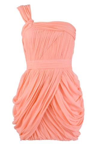 spring dresses uk
