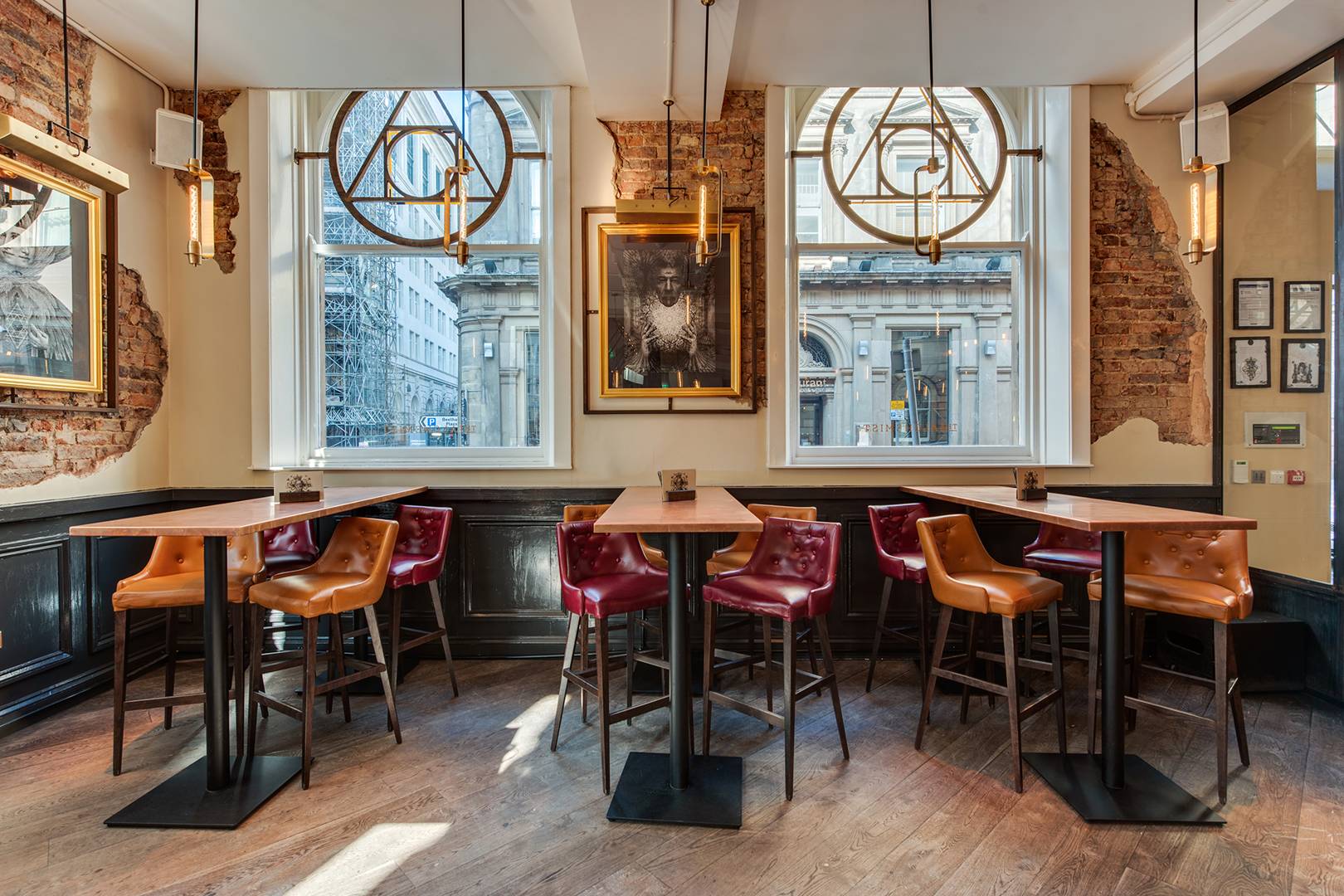 Best Bottomless Brunches In Liverpool Glamour UK best-bottomless-brunches-in-liverpool-glamour-uk