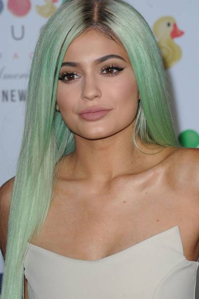 Justin Bieber Purple Hair Lilac Hair Colour Pictures Photos