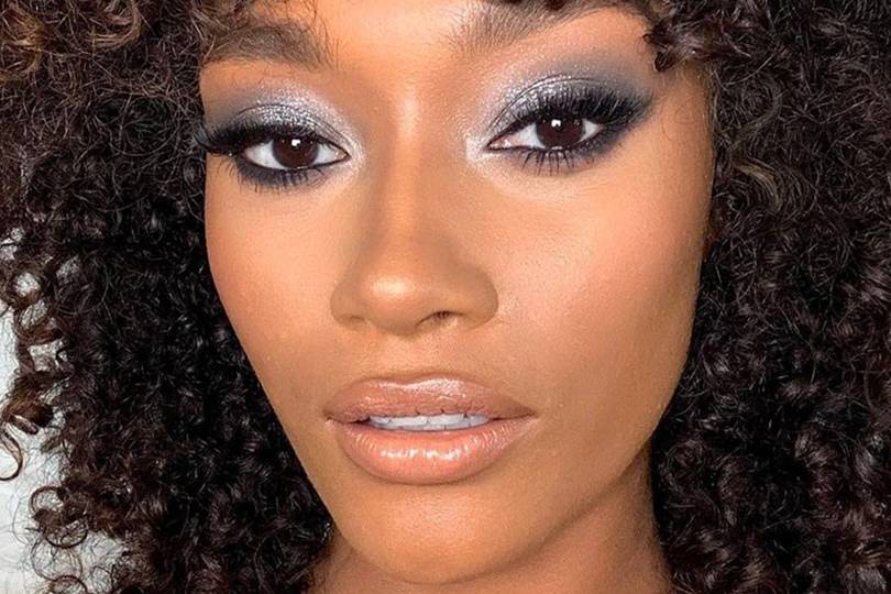 The Best London Makeup Artists To Book For A GlowUp