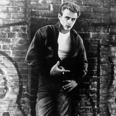 Hottest sexiest male film characters; past to 2016 | Glamour UK