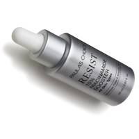 niacinamide ordinary