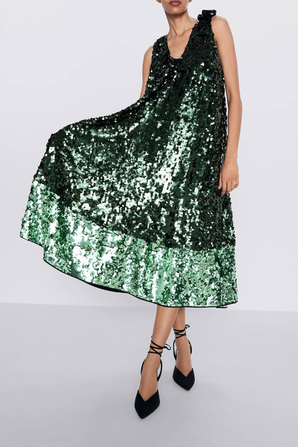 Best Evening Dresses Black Tie, Prom and Ball Gowns Glamour UK