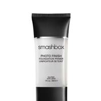 Best Primer - Pre-Foundation Primer prep | Glamour UK