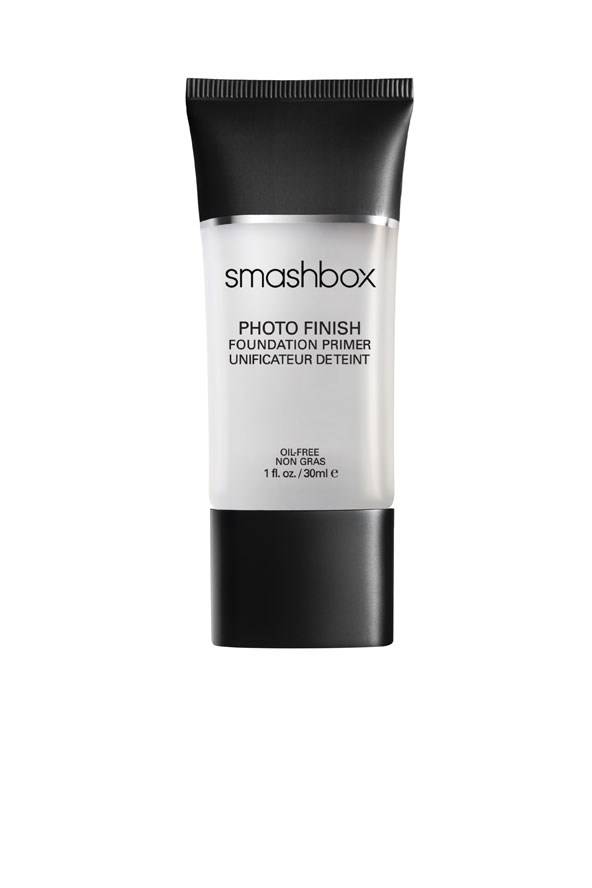 best foundation primer uk