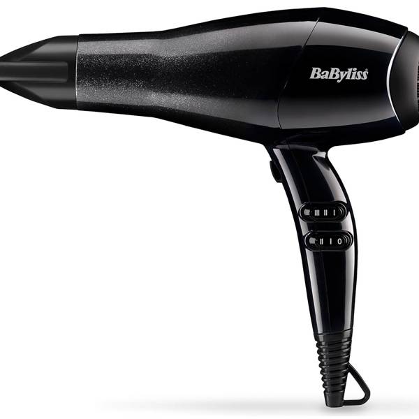 Best Hair Dryers 2021: Top Hair Dryer For Every Hair Type & Budget ...