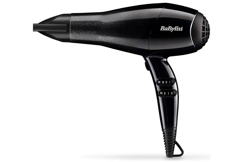Best Hair Dryers 2021 Top Hair Dryer For Every Hair Type & Budget