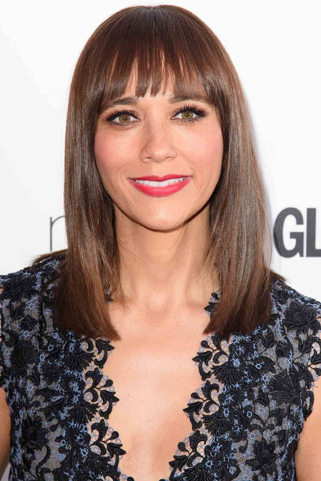 Rashida Jones Reviews Weird Beauty Products Allure Video