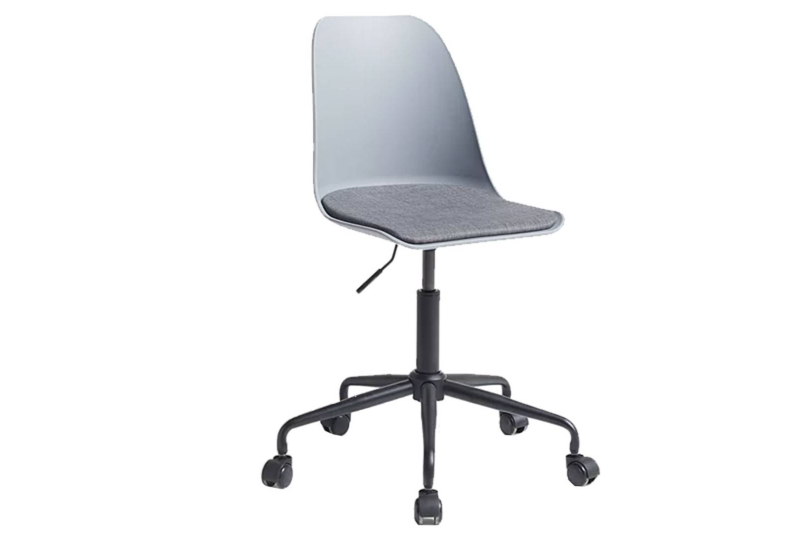 19 Best Ergonomic Office Chairs for Every Budget: Desk Chairs for WFH