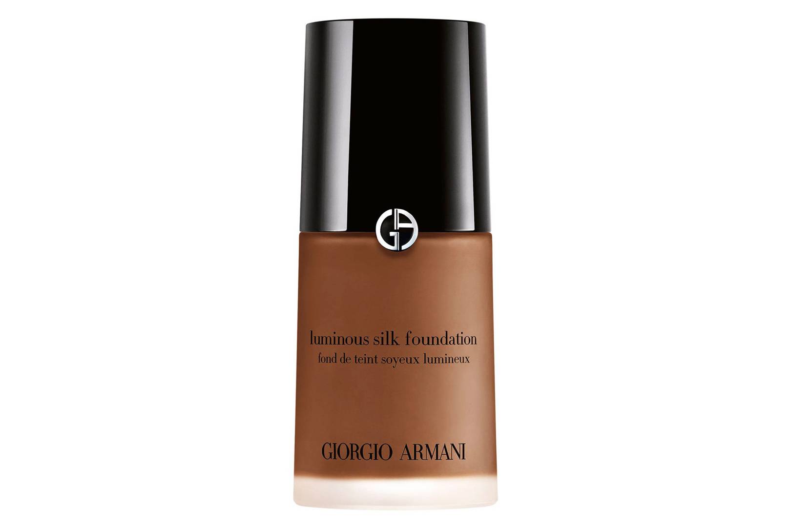giorgio armani luminous silk foundation reddit