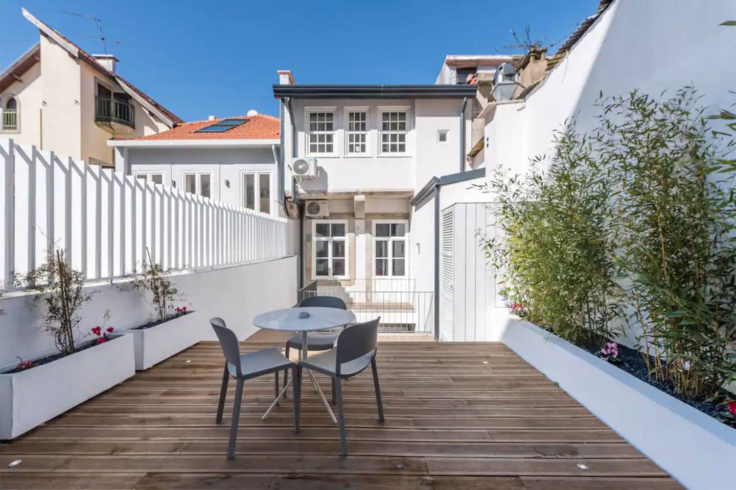 11 Best Airbnbs In Portugal 2021: Lisbon, Porto, Faro Airbnbs | Glamour UK