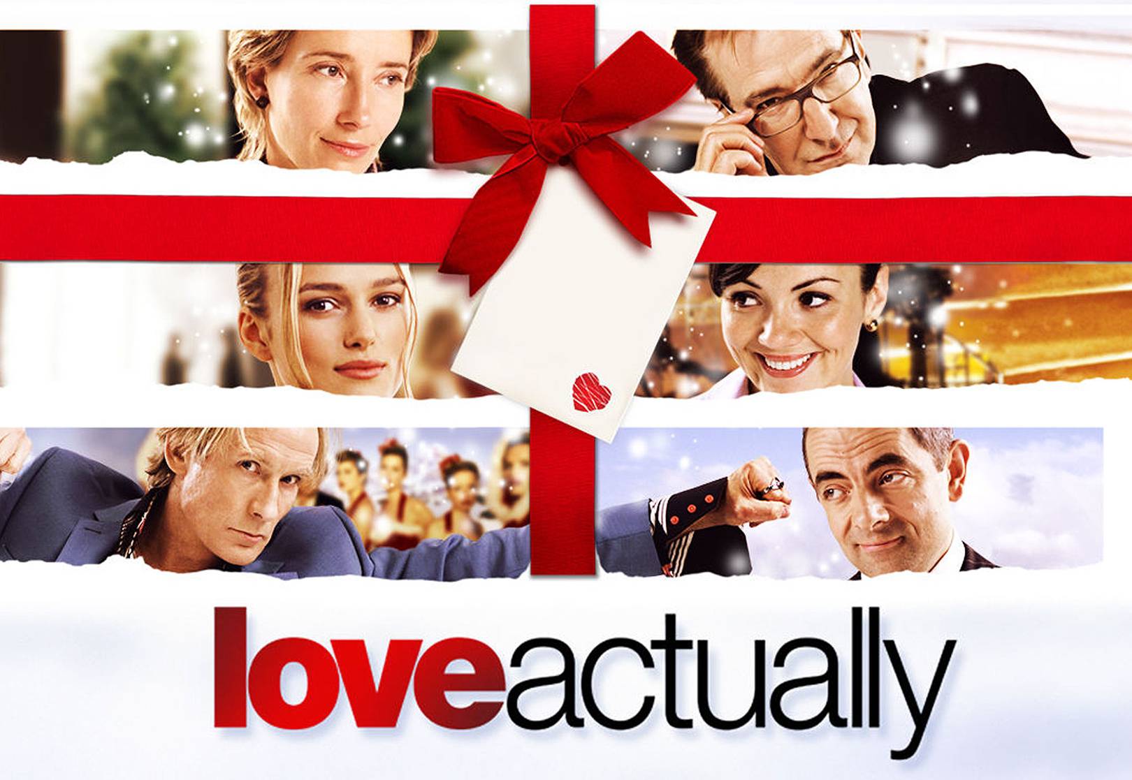 What�s coming to Netflix UK in 2017? December Releases What�s coming to Netflix UK in 2017? December Releases