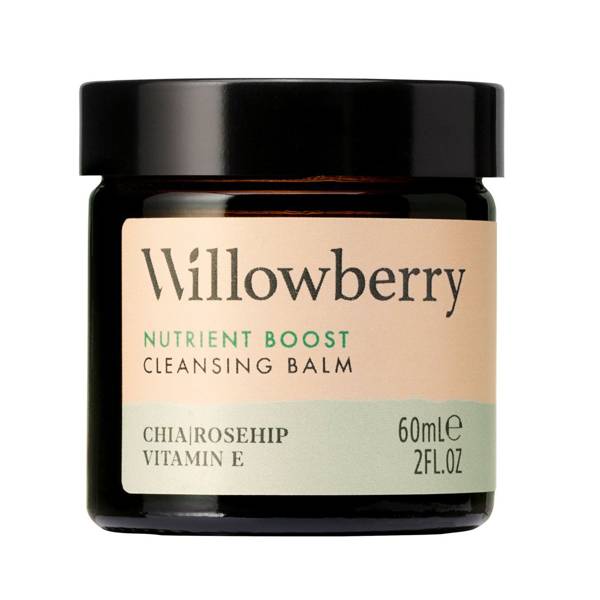 25 Small British Beauty Brands To Support Right Now Glamour UK