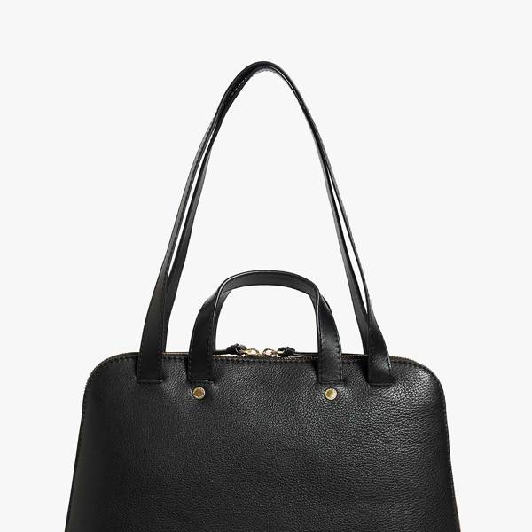 17 Work Bags Work Bags For Women Glamour UK
