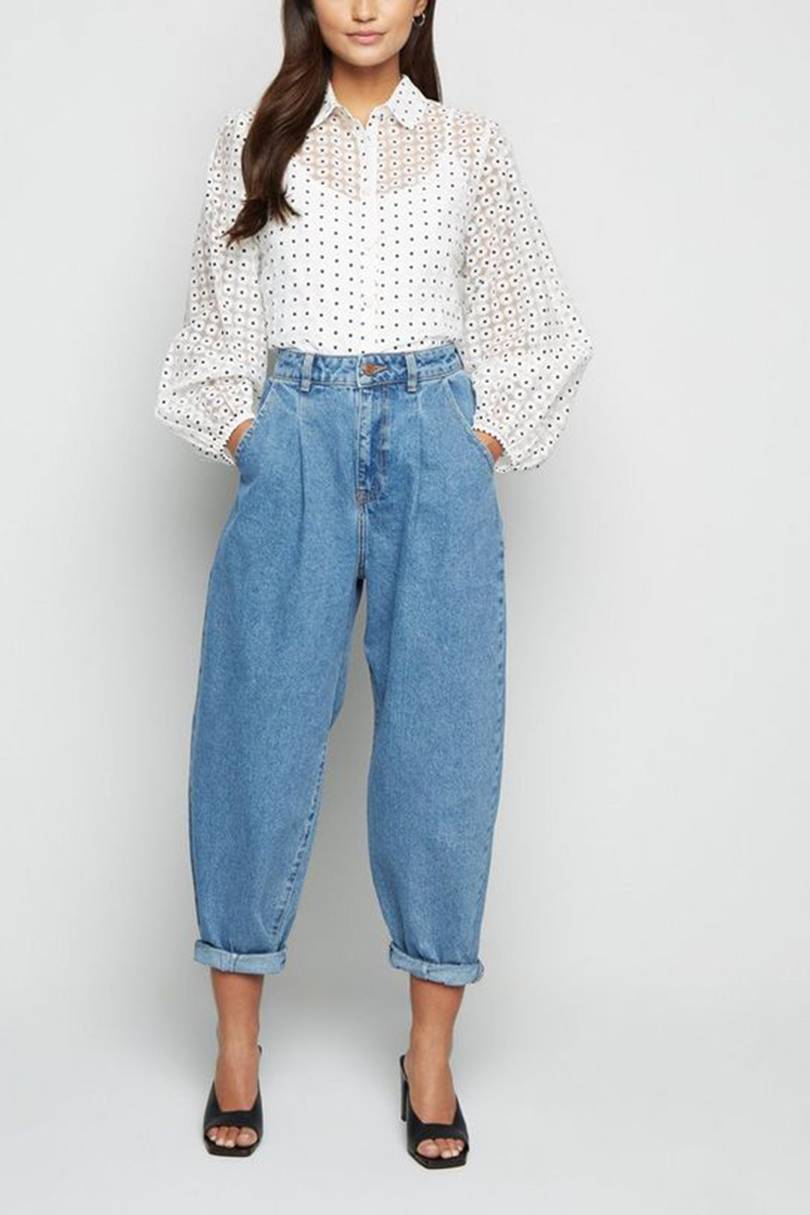 best petite clothing brands