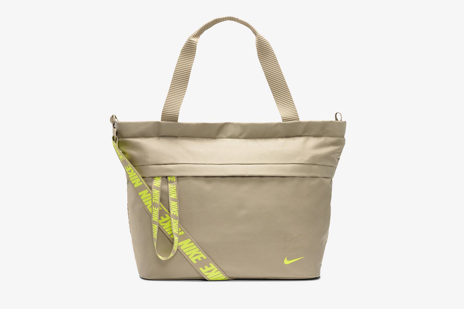 17 Best Gym Bags for Women 2020 | Glamour UK