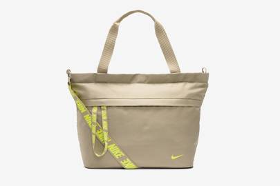 best office to gym bags