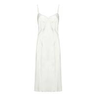 Slip dresses for summer: 11 best dresses | Glamour UK