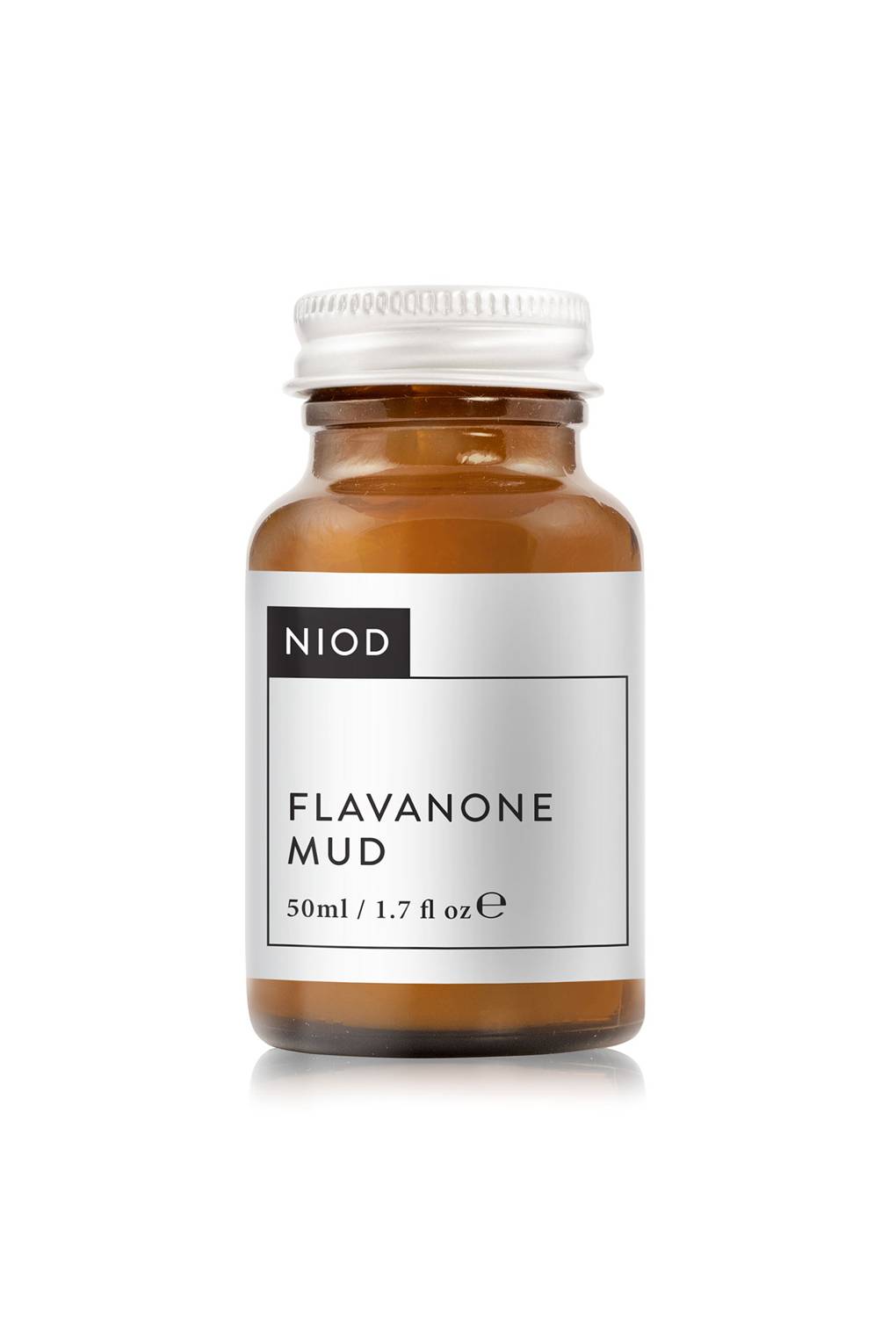 Best Face Masks 2018 Review Sheet, Clay, Peel Off And Gel Masks