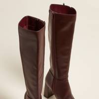 m&s boots sale