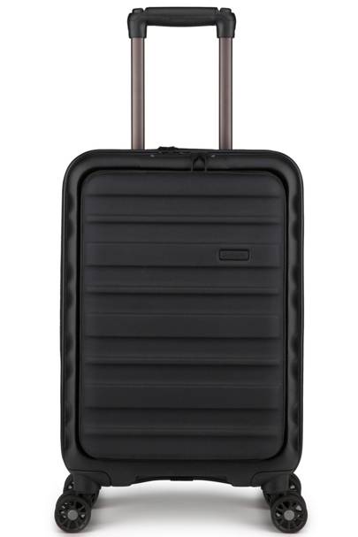 Best Luggage Brands 2021 20 Best Suitcases To Shop Glamour Uk