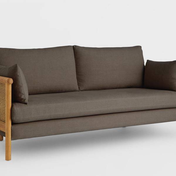 15 Best Sofas for Every Budget & Style 2021 Glamour UK