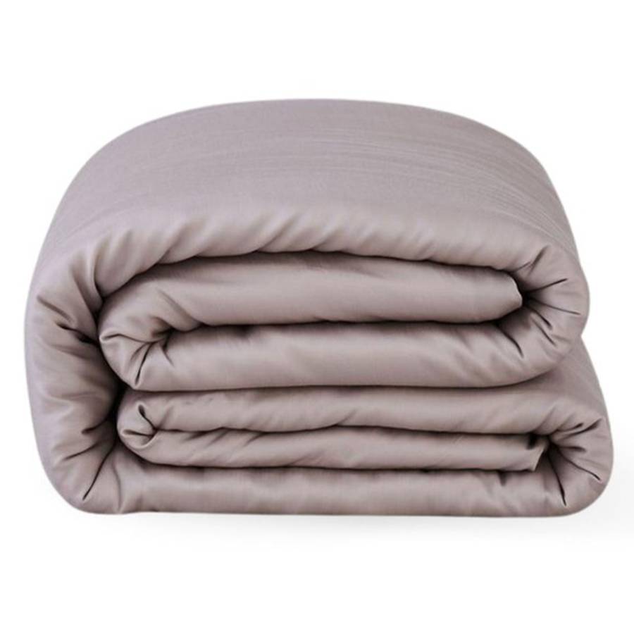 Do Weighted Blankets Help To Reduce Anxiety And Insomnia? Shop The Best