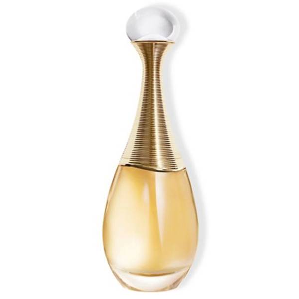 Boots Is Offering Up To 15 Off Epic Perfumes In Its Ten Days Of Deals