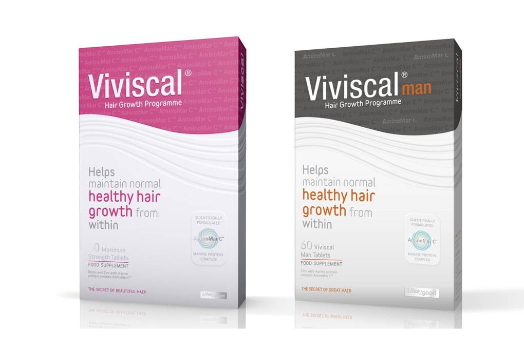 Do Hair Loss Supplements Really Work? The Best Supplements For Hair