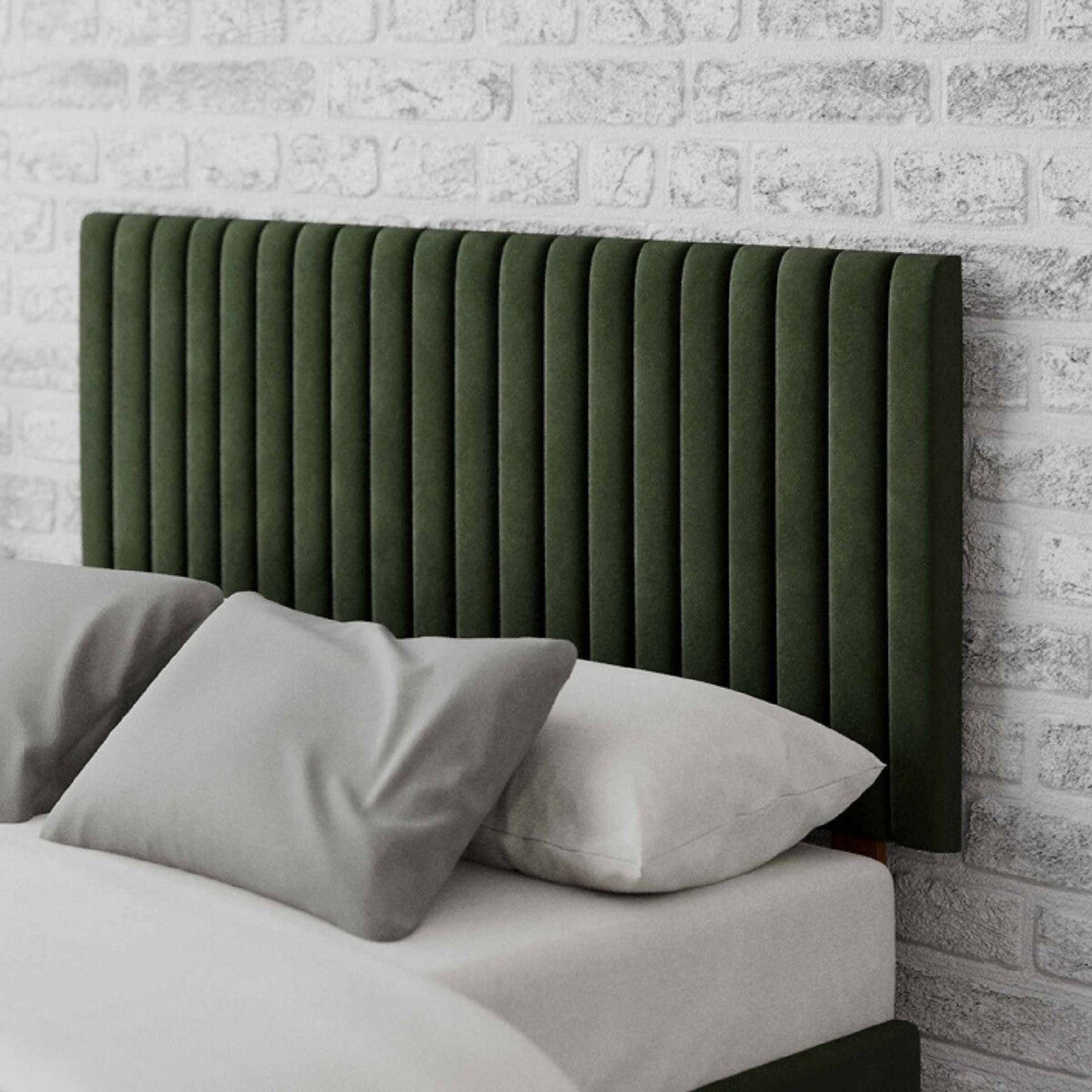 Best Headboard 2021: Stylish Headboards To Elevate Your Bedroom ...